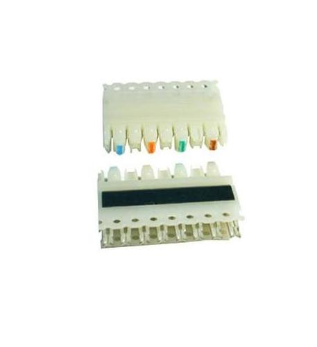 56a14f5d-ddb5-4aac-a586-d9ff77c9d4ef
