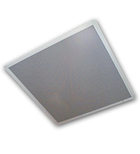 5ac550cb-5807-4115-8c08-6b2cb94ecc29