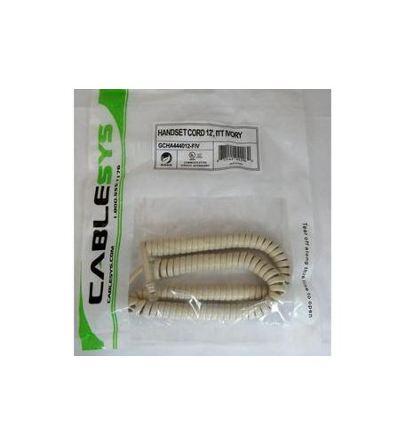 5db1c030-ada3-43c2-900a-103a5c7cb66b
