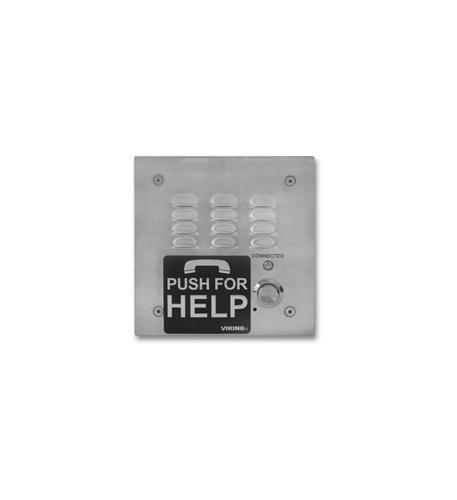 5ee0ecd6-8a3f-417b-90a9-4a45bc6c5af8