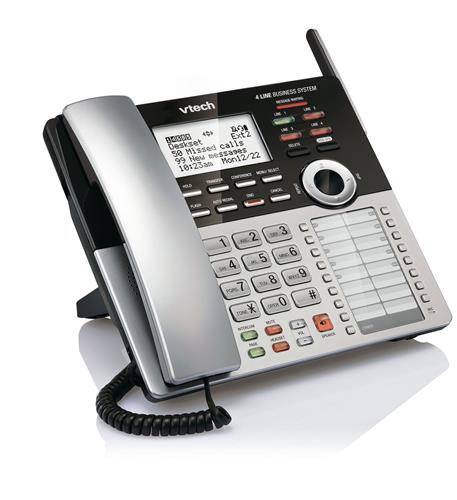 64aa4896-e161-4e60-b8af-182598c12979