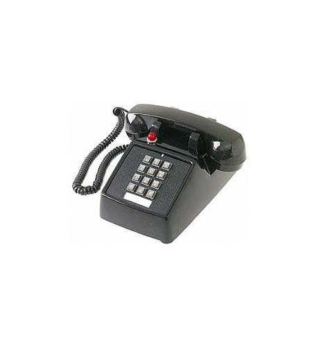 6afcabfb-a921-417e-924f-2906fea68726