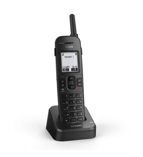 6e10c824-0d2c-44a8-9831-56de72e56ccb