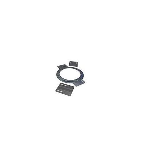 721eb94e-03d8-44e1-8f13-a8ff9702e662