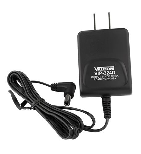 76662c5f-eada-4fd1-b198-cb8bfef230cb