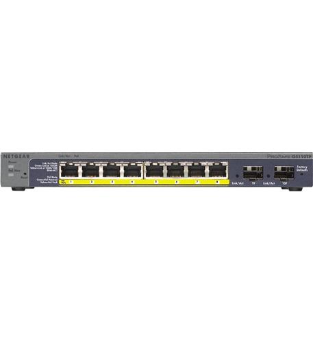 7a3c138a-13e6-4bd2-937c-9435744c88b1
