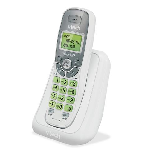 7bfda138-482b-4fad-87de-d450eaf21747