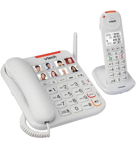 7d6d6bed-6d49-4c84-96a2-03da37bbd788