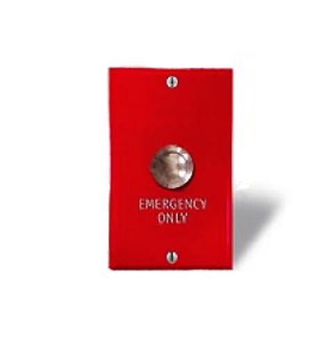 80d64135-41dc-416e-a9bc-ecdf0ec8a5a3