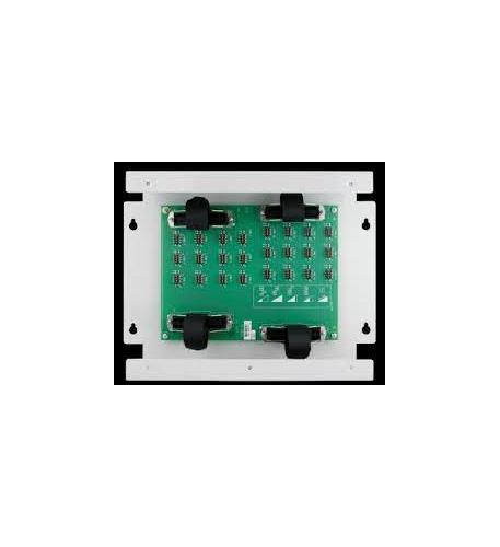 82fffd63-0757-4eef-bc55-d638db2b7691