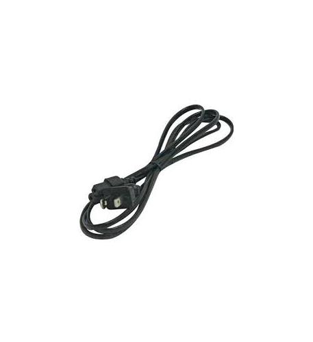83a6b151-40ab-43f0-98fe-60f17ddaadd6