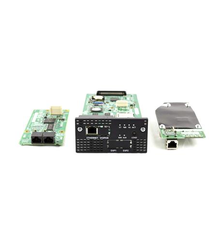 83f1cebb-9083-410a-9496-13e6b16d994e