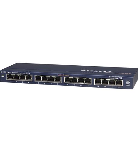 85f746be-9a40-4307-bf86-625e135ec90f