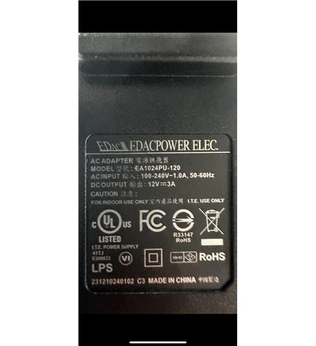 86503d18-e72e-4696-b904-ec983f37b521