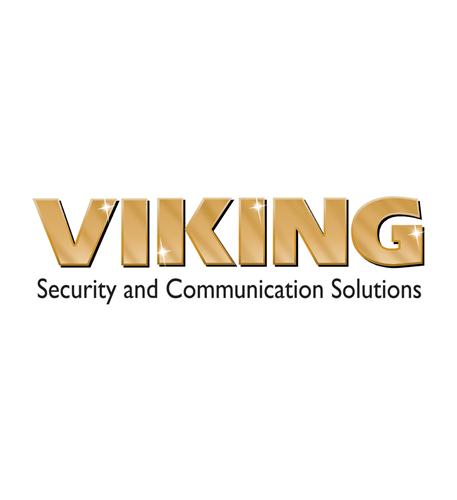 87373568-fcc5-4ad8-8ea9-815242f874b9-20250728-173043