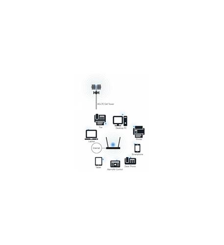 8907cc28-046e-49ec-97e3-260d28c5b6a0