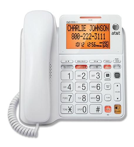 907ffc1d-804b-4ff5-9576-309b7d818c5f
