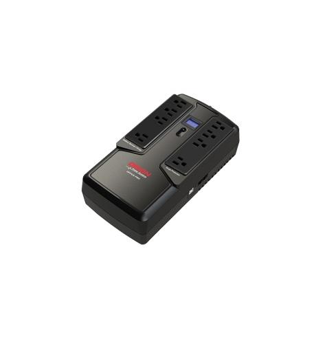 90ac9724-3da2-4a11-afd0-643d2eb50934
