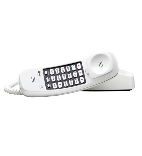 ATT210-WHimage1