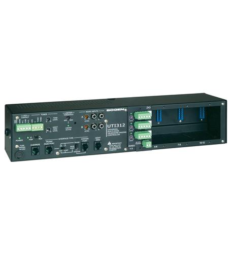 BG-UTI312image1