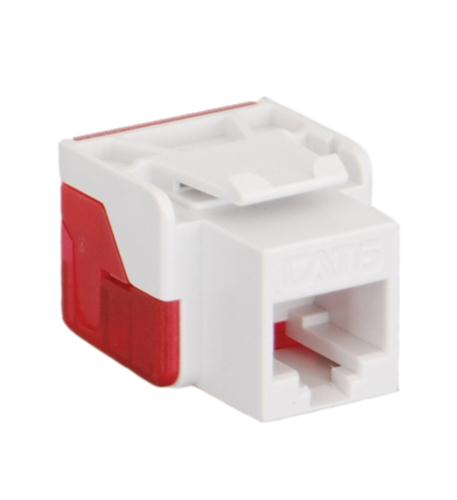 ICC-CAT6JACK-WHimage1