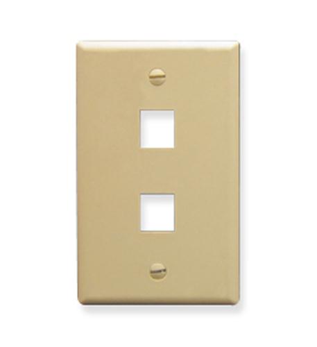 ICC-FACE-2-IVimage1