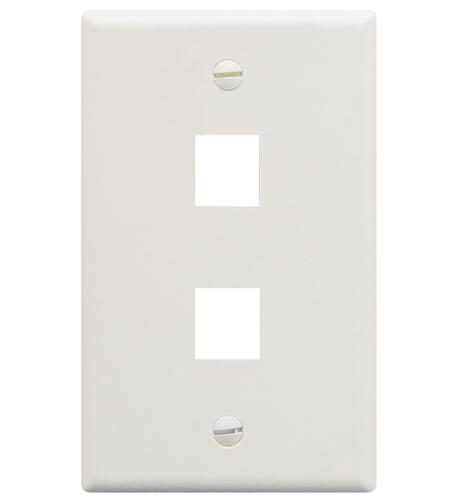 ICC-FACE-2-WHimage1