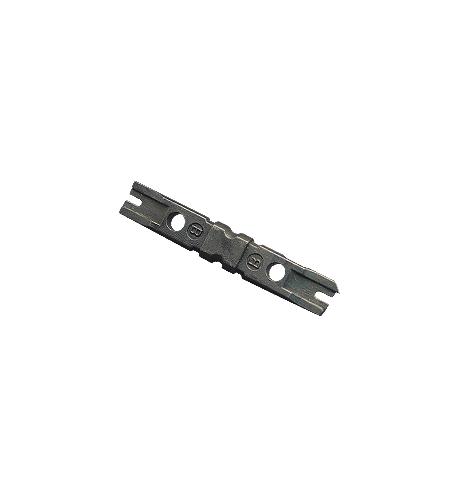 ICC-ICACS110RBimage1