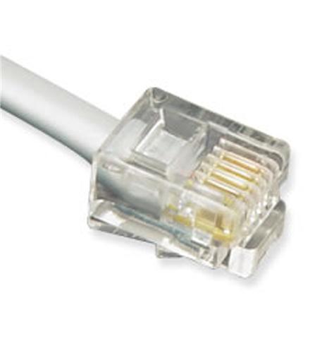 ICC-ICLC414FSVimage1