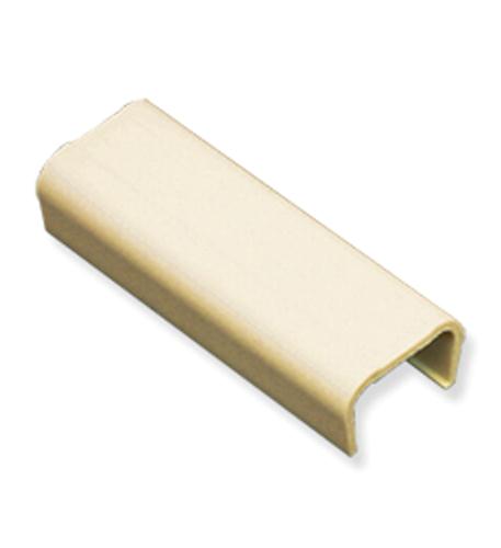 ICC-JOINT-