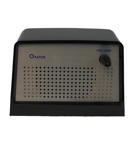 ITT-01070000APAKimage1