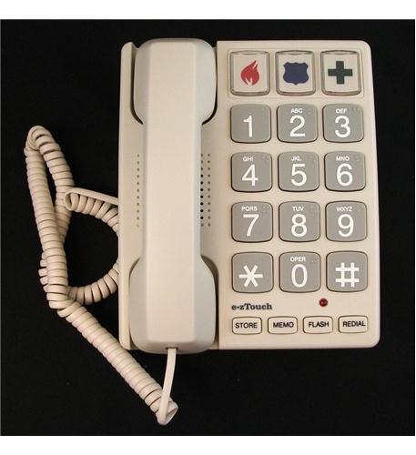 ITT-2400image1