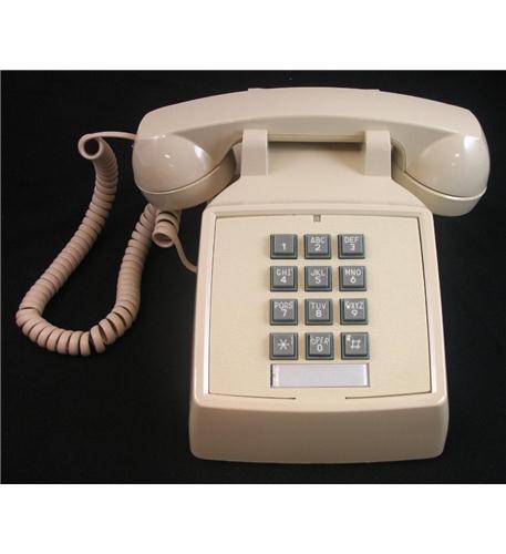 ITT-2500-V-IVimage1