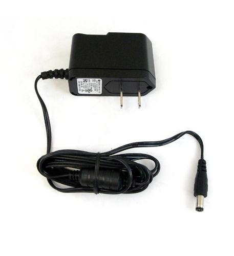 ITT-5003image1