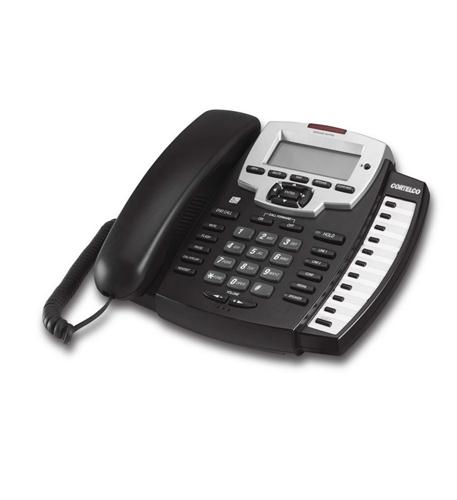 ITT-9225image1