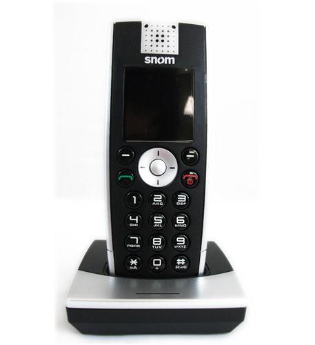 SNO-M9-HCimage2