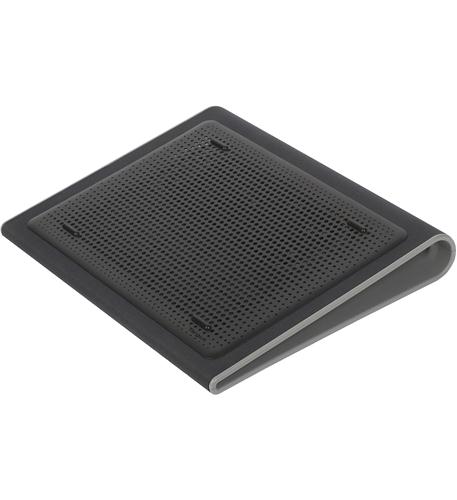 TG-AWE55USimage1