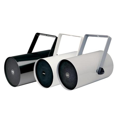 VC-V-1013B-WWimage1