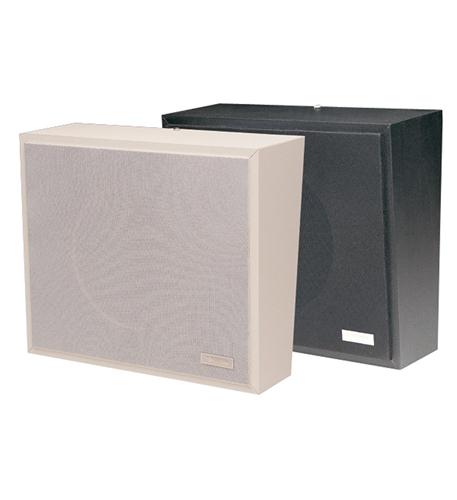 VC-V-1016-BKimage1