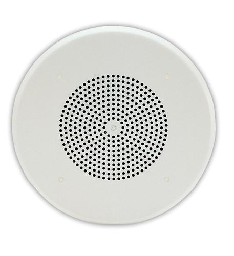 VC-V-1020Cimage1