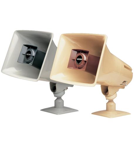 VC-V-1036Cimage1