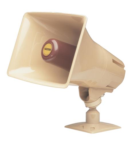 VC-V-1048Cimage1