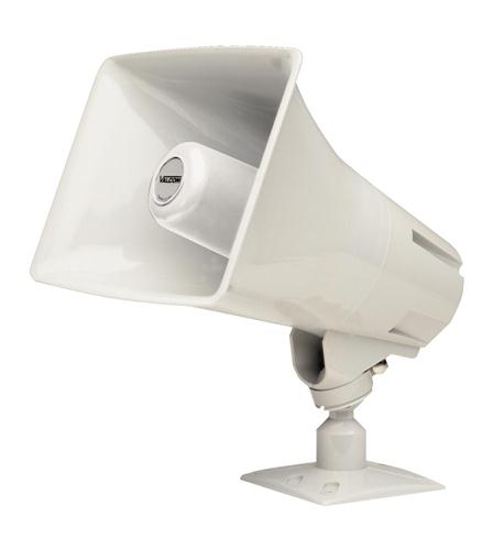 VC-V-1048Mimage1