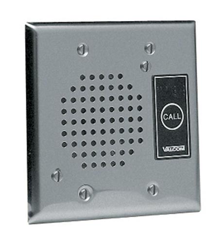 VC-V-1072A-STimage1