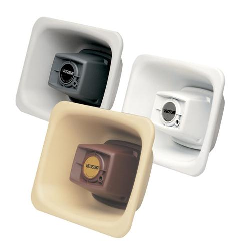 VC-V-1080-GYimage1