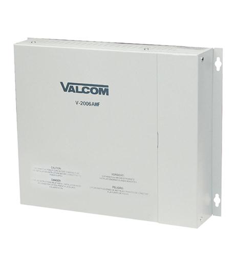VC-V-2006AHFimage1