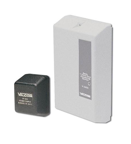 VC-V-2900image1
