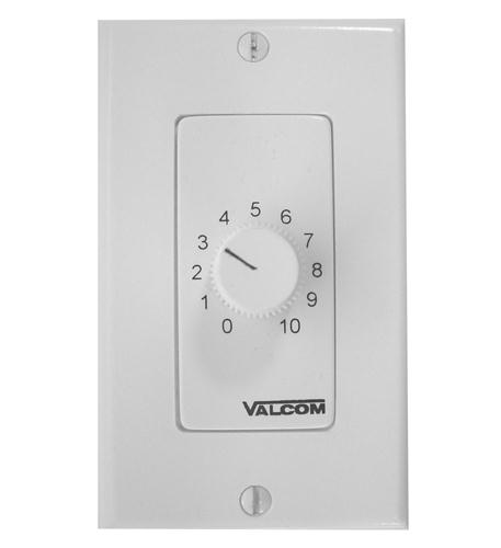 VC-V-2992-Wimage1