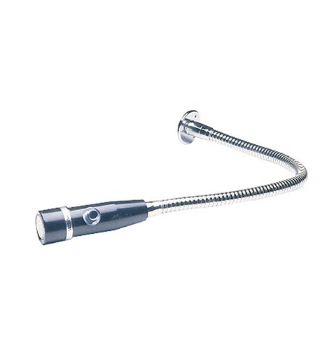 VC-V-450image1