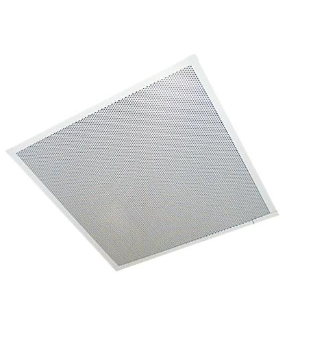 VC-V-9022A-2image1
